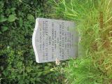 image of grave number 251367